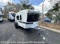 Used 2024 inTech Luna  available in Sarasota, Florida