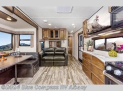 Used 2019 Grand Design Reflection 285BHTS available in Latham, New York