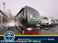 New 2023 Newmar Bay Star Sport 2920 available in Latham, New York