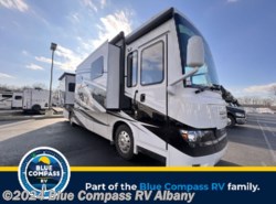 New 2023 Newmar Kountry Star 3709 available in Latham, New York