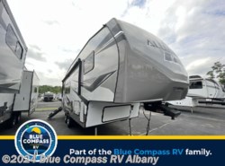 New 2023 Alliance RV Avenue All-Access 22ML available in Latham, New York