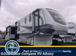 New 2024 Alliance RV Paradigm 382RK available in Latham, New York