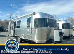 Used 2022 Airstream Flying Cloud 23FB available in Latham, New York