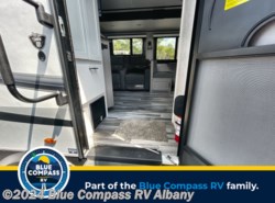 New 2023 Jayco White Hawk 26FK available in Latham, New York