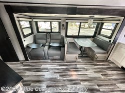 New 2023 Jayco White Hawk 26FK available in Latham, New York