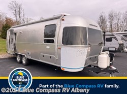 New 2024 Airstream Flying Cloud 27FB Twin available in Latham, New York