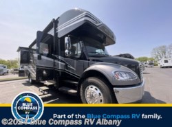 New 2023 Entegra Coach Accolade 37K available in Latham, New York