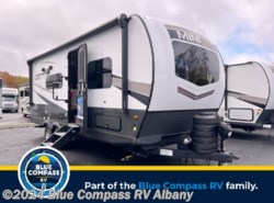 New 2024 Forest River Rockwood Mini Lite 2204S available in Latham, New York