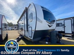 New 2024 Forest River Rockwood Mini Lite 2506S available in Latham, New York