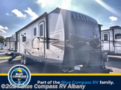 New 2024 Forest River Rockwood Ultra Lite 2911BS available in Latham, New York
