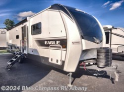 New 2024 Jayco Eagle 320FBOK available in Latham, New York