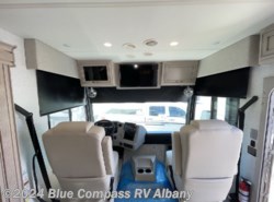 New 2024 Newmar Bay Star Sport 2813 available in Latham, New York