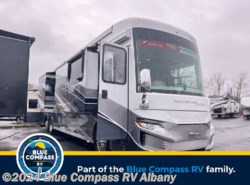 New 2024 Newmar Mountain Aire 4118 available in Latham, New York