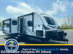 New 2024 Jayco White Hawk 32BH available in Latham, New York