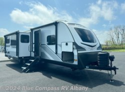 New 2024 Jayco White Hawk 32BH available in Latham, New York