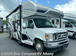 New 2024 Entegra Coach Esteem 27U available in Latham, New York