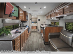 Used 2019 Forest River Sunseeker 3010DS Ford available in Latham, New York