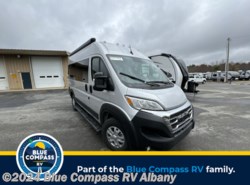 New 2025 Entegra Coach Arc 18C available in Latham, New York
