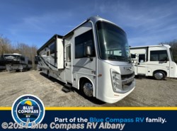 New 2024 Entegra Coach Vision XL 34G available in Latham, New York