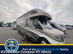 New 2025 Winnebago View 24D available in Latham, New York