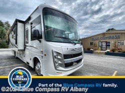 New 2025 Entegra Coach Vision XL 36C available in Latham, New York