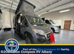 New 2025 Winnebago Solis 59PX available in Latham, New York