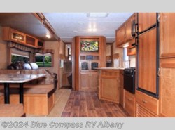 Used 2017 Prime Time Avenger 27dbs available in Latham, New York