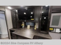 Used 2020 Jayco White Hawk 26RK available in Latham, New York