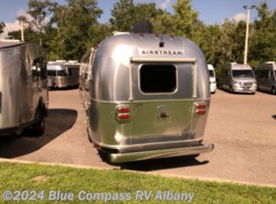 Used 2019 Airstream Flying Cloud 23FB available in Latham, New York