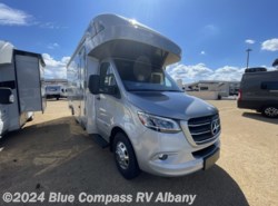 New 2025 Winnebago View 24T available in Latham, New York