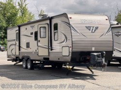 Used 2018 Keystone Hideout 31RBDS available in Latham, New York