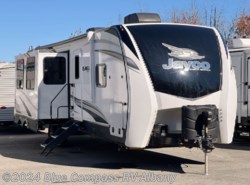 Used 2022 Jayco Eagle HT 312BHOK available in Latham, New York