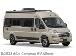 Used 2025 Winnebago Travato 59K available in Latham, New York