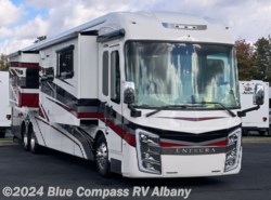 New 2025 Entegra Coach Aspire 44W available in Latham, New York