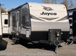 Used 2019 Jayco Jay Flight 26BH available in Latham, New York