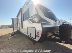 New 2025 Jayco Jay Feather 27MK available in Latham, New York