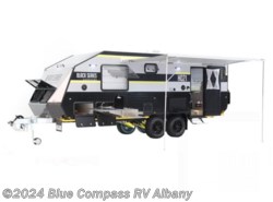 Used 2022 Black Series HQ21 Black Series Camper available in Latham, New York