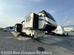 Used 2019 CrossRoads Cameo CE3701RL available in Latham, New York