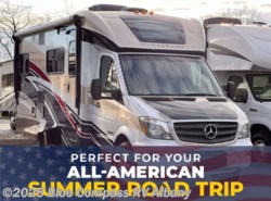 Used 2017 Winnebago View 24G available in Latham, New York