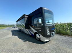 Used 2020 Thor Motor Coach Miramar 35.2 available in Latham, New York