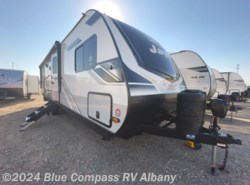 New 2025 Jayco Jay Feather 29BHB available in Latham, New York