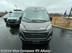 New 2024 Winnebago Solis Pocket 36A available in Latham, New York