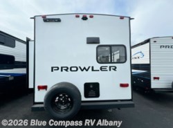 New 2025 Heartland Prowler 2909RK available in Latham, New York