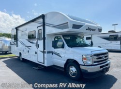 New 2026 Jayco Redhawk 29XK available in Latham, New York