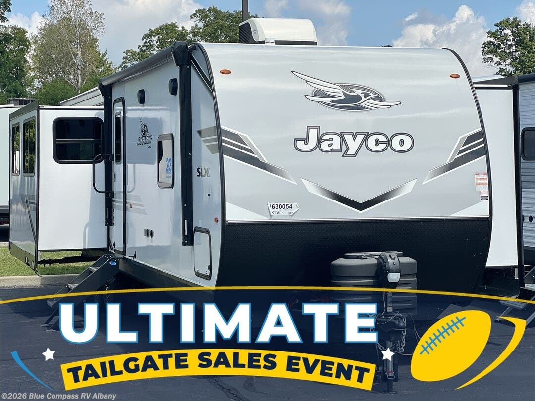 19SLX 70XG SHIMANO 19SLX 71XL | eBay