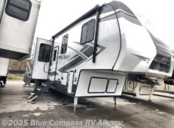 Used 2020 Keystone Impact 367 available in Latham, New York