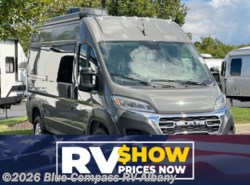New 2026 Entegra Coach Arc 18C available in Latham, New York