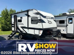 New 2026 Jayco Jay Feather Air 16FBS available in Latham, New York