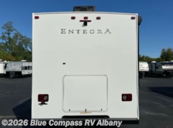 New 2026 Entegra Coach Odyssey SE 22TF available in Latham, New York