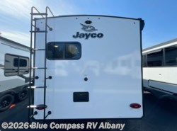 New 2026 Jayco Jay Feather 21MML available in Latham, New York